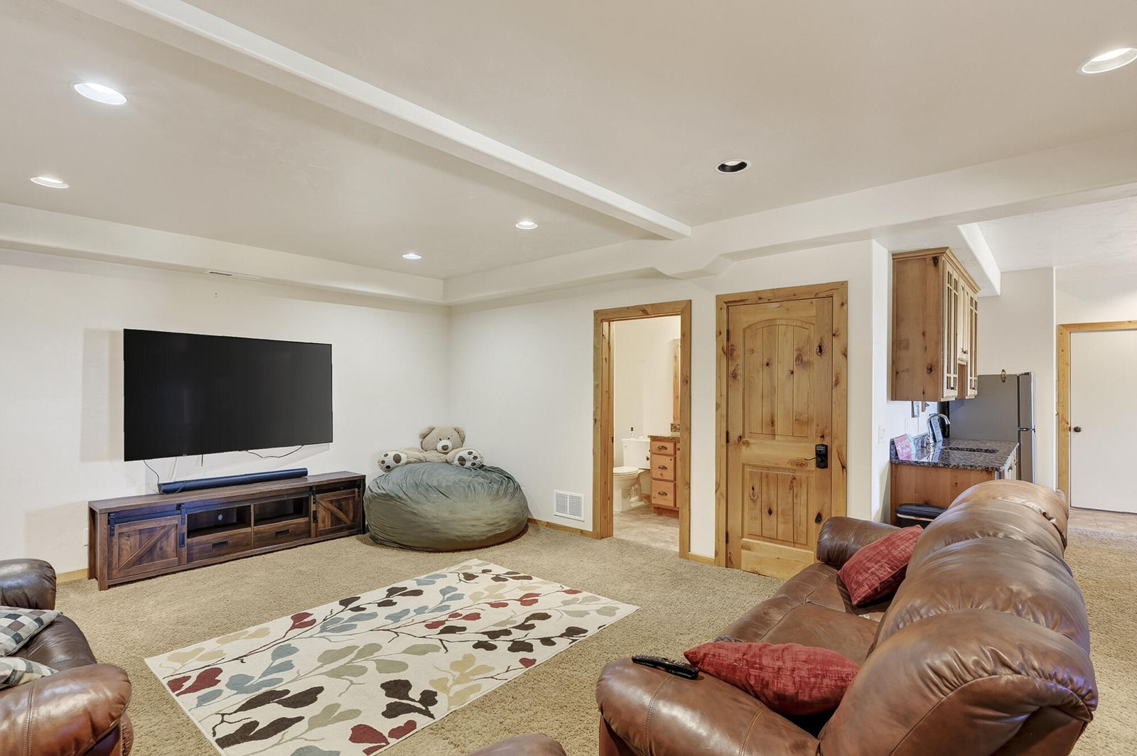 2432 S High Maple CIR, Cedar City, photo 51 of 83