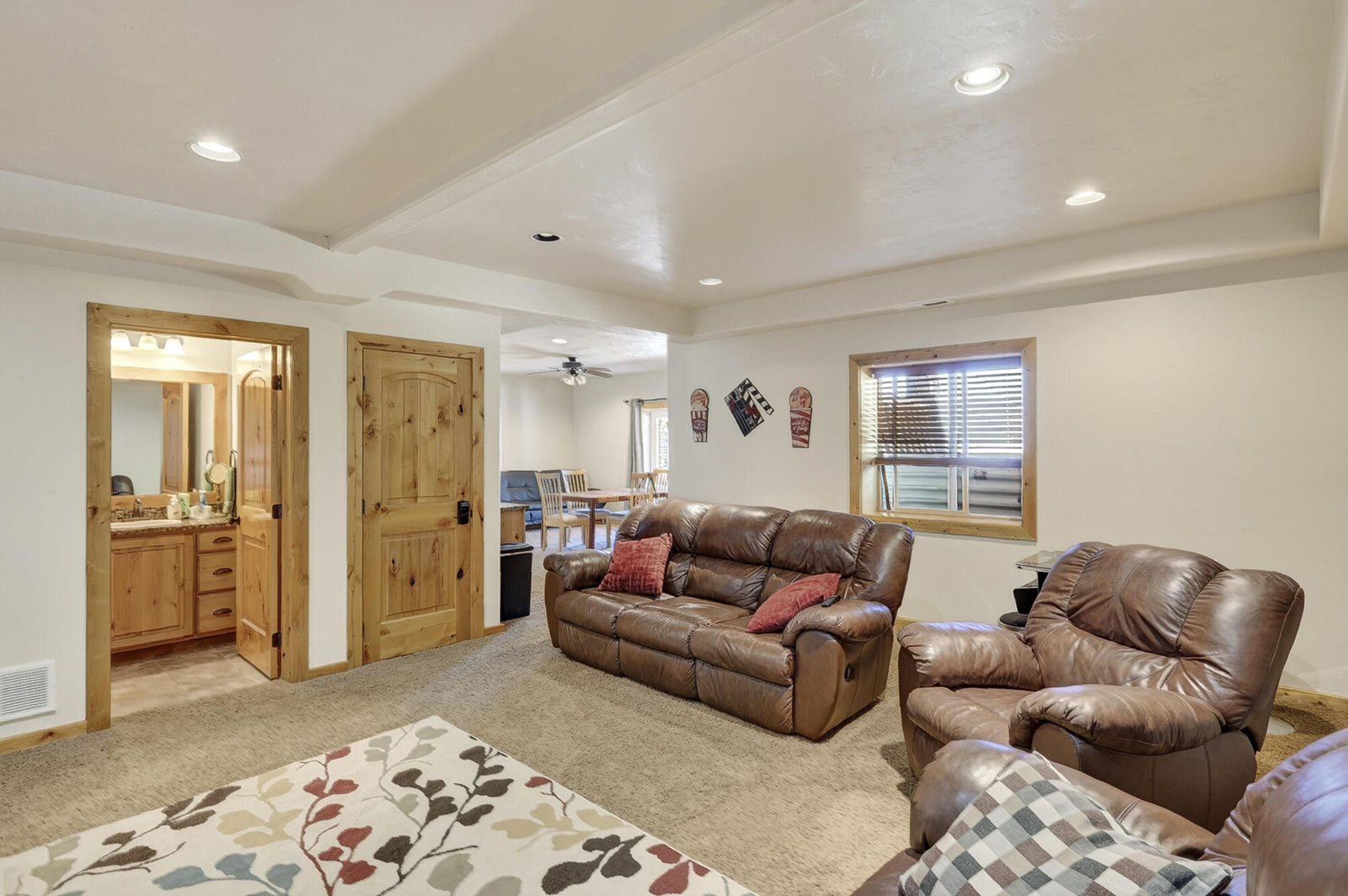 2432 S High Maple CIR, Cedar City, photo 52 of 83