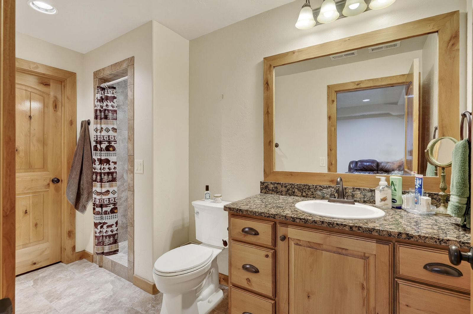 2432 S High Maple CIR, Cedar City, photo 53 of 83