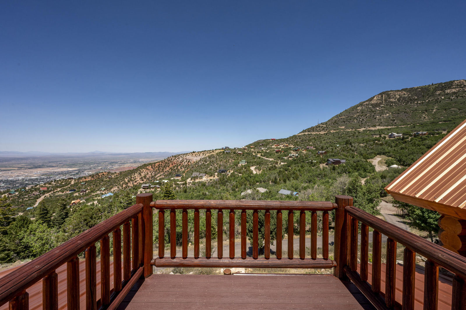 2432 S High Maple CIR, Cedar City, photo 58 of 83