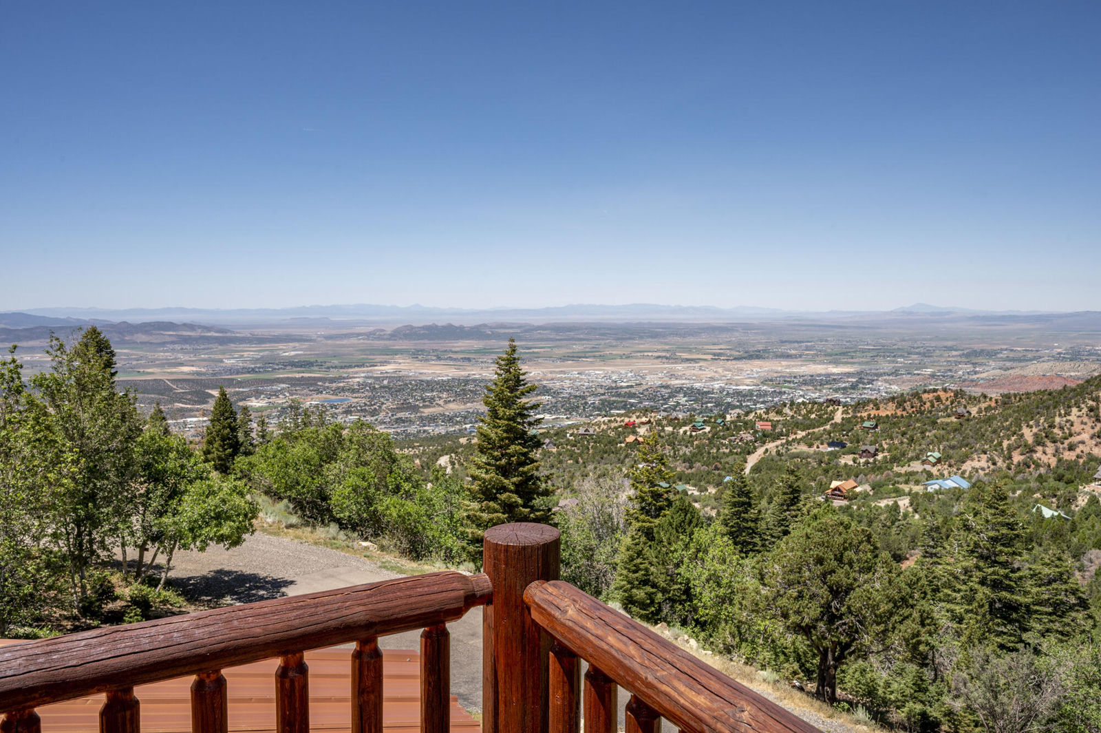 2432 S High Maple CIR, Cedar City, photo 59 of 83
