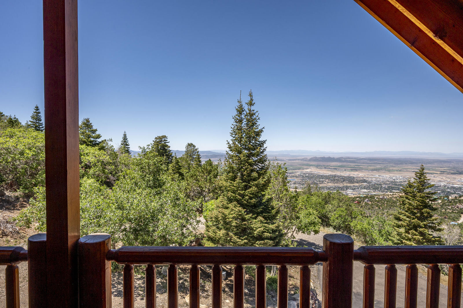 2432 S High Maple CIR, Cedar City, photo 60 of 83