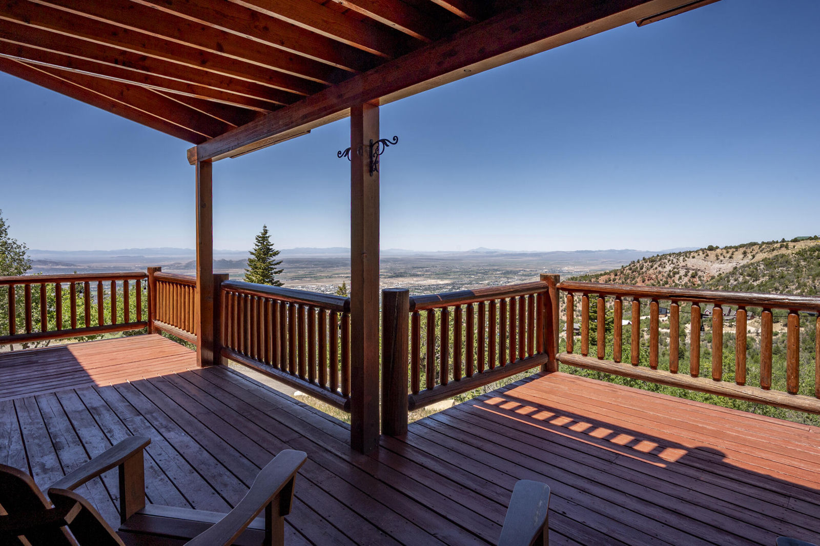 2432 S High Maple CIR, Cedar City, photo 61 of 83
