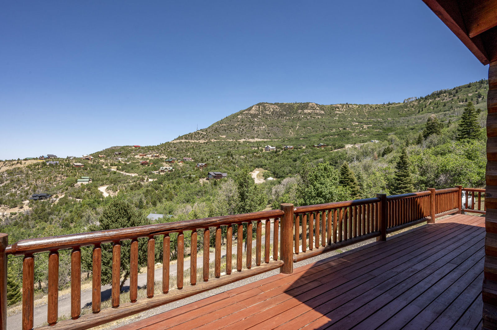 2432 S High Maple CIR, Cedar City, photo 62 of 83