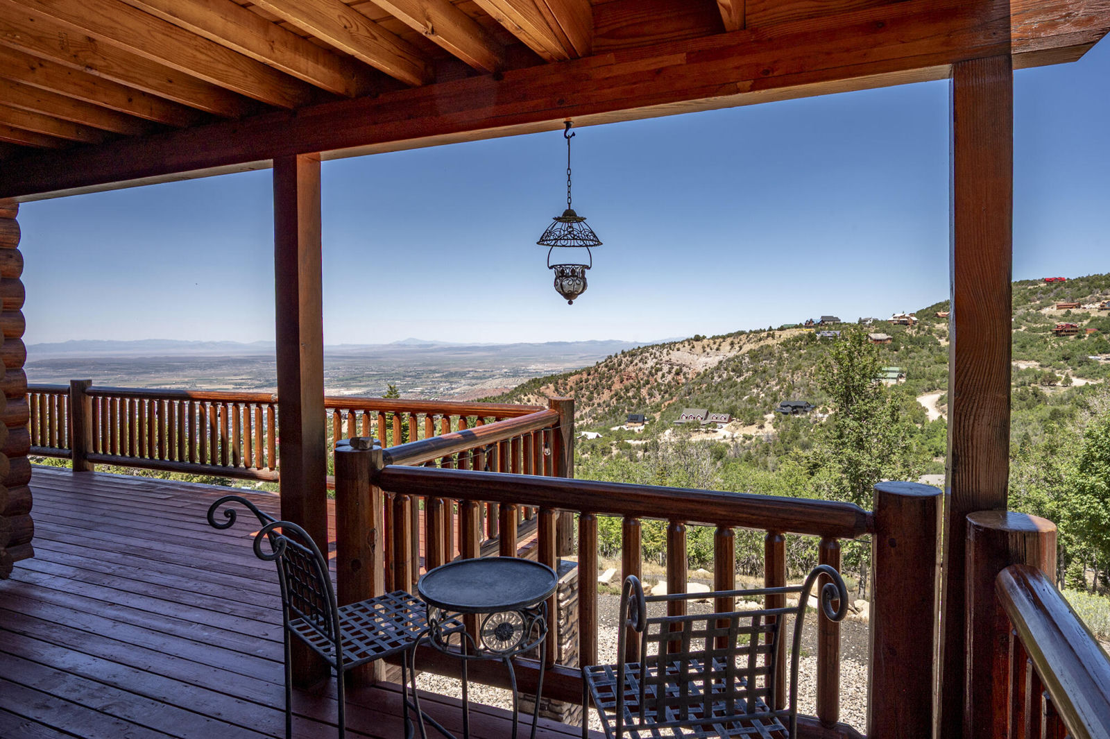 2432 S High Maple CIR, Cedar City, photo 63 of 83