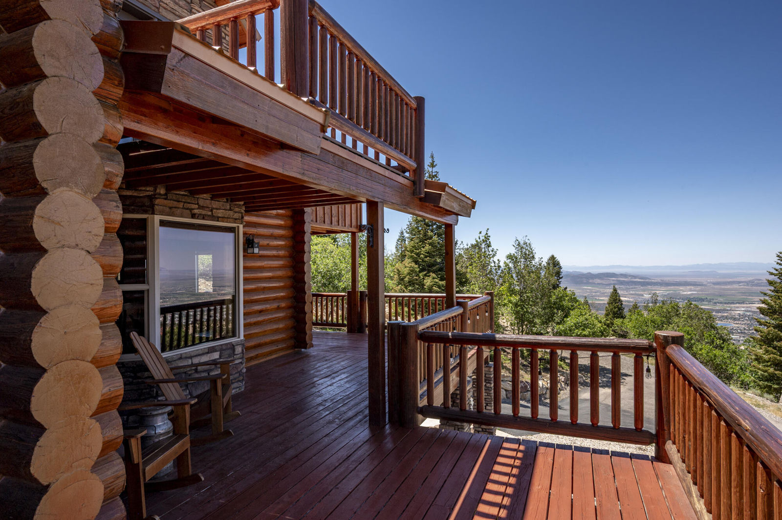 2432 S High Maple CIR, Cedar City, photo 64 of 83