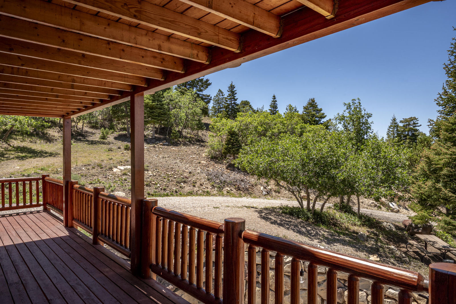 2432 S High Maple CIR, Cedar City, photo 65 of 83