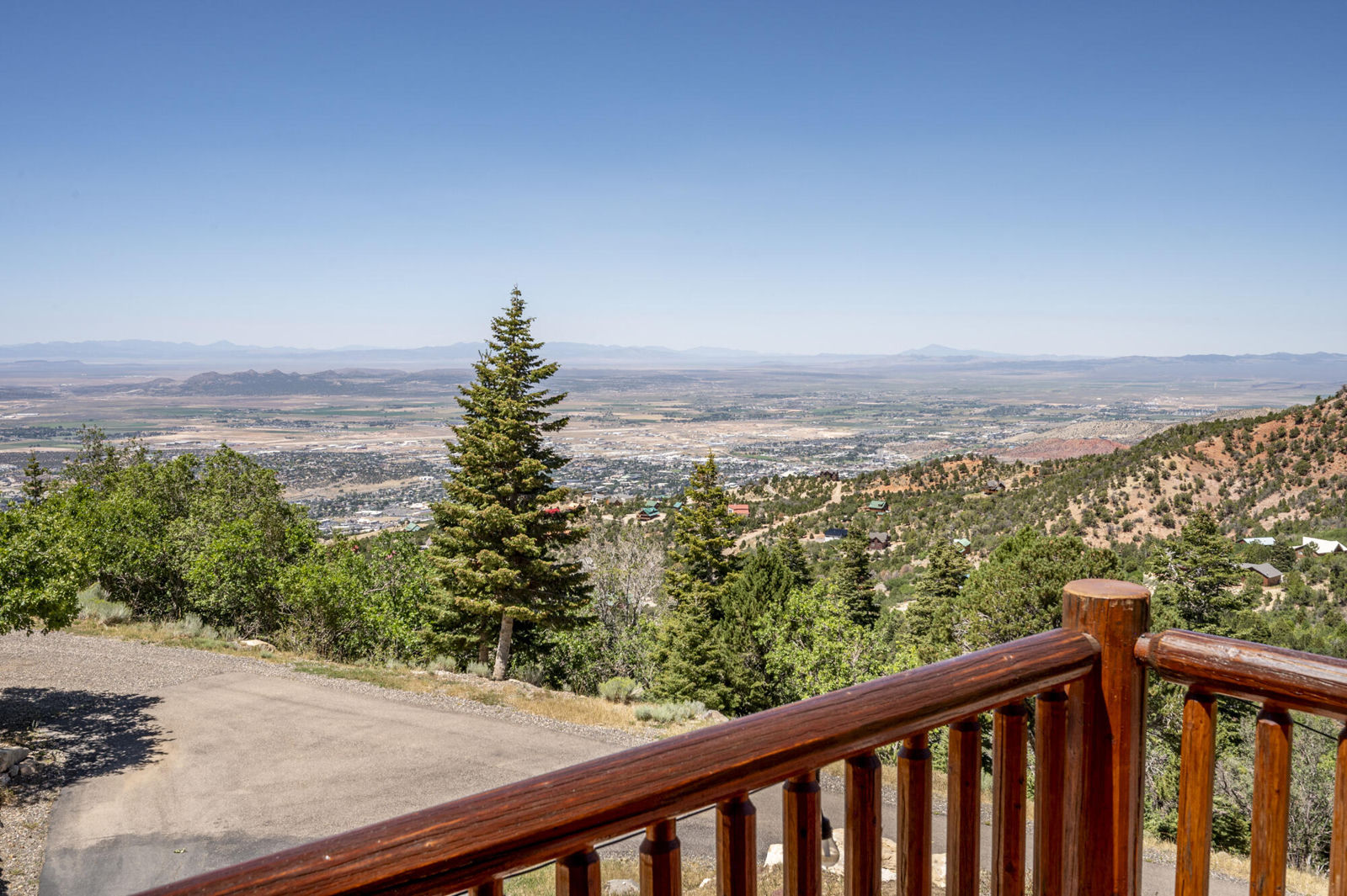 2432 S High Maple CIR, Cedar City, photo 66 of 83