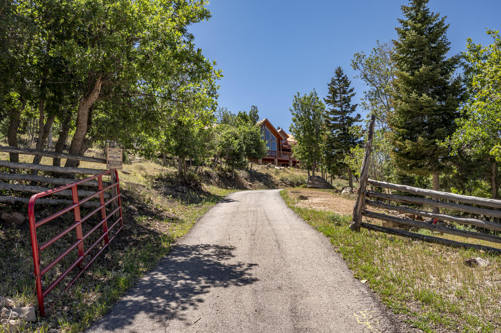 2432 S High Maple CIR, Cedar City, photo 68 of 83