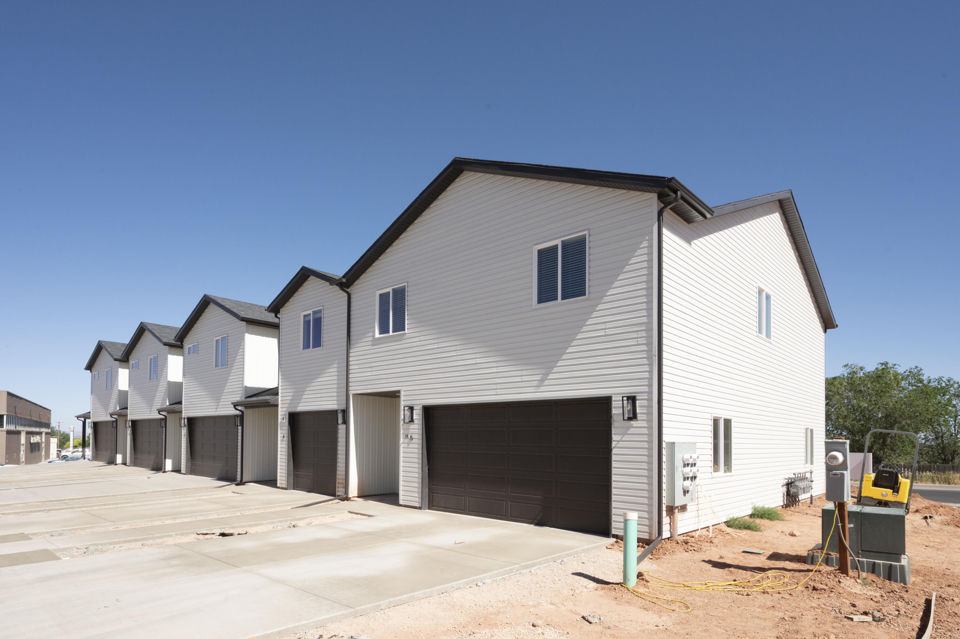 50 W 1600 N, 1-D, Cedar City, photo 2