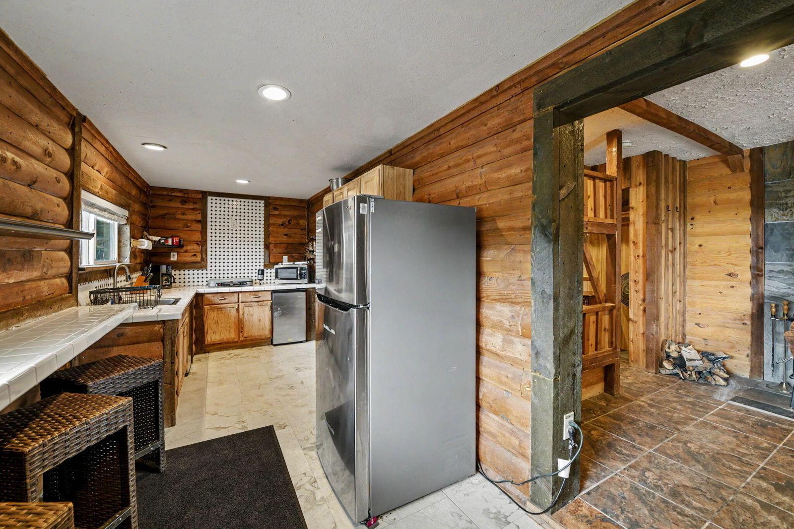 284 E North Shore RD, Panguitch, photo 38 of 50
