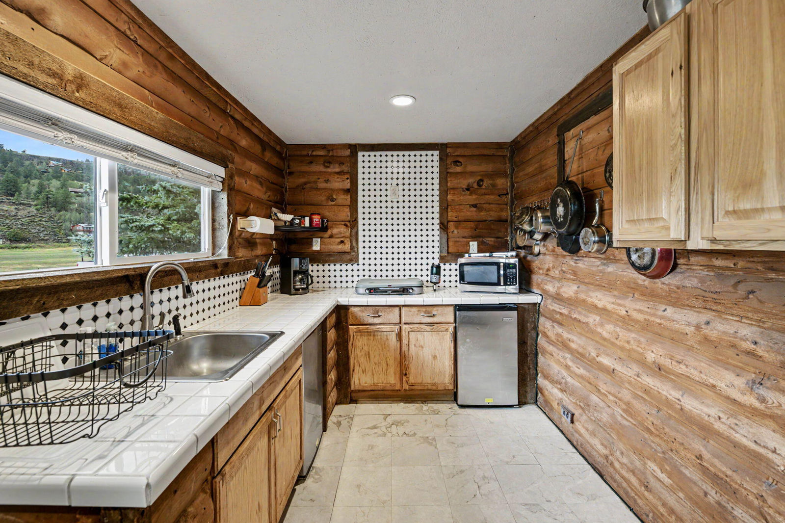 284 E North Shore RD, Panguitch, photo 36 of 50