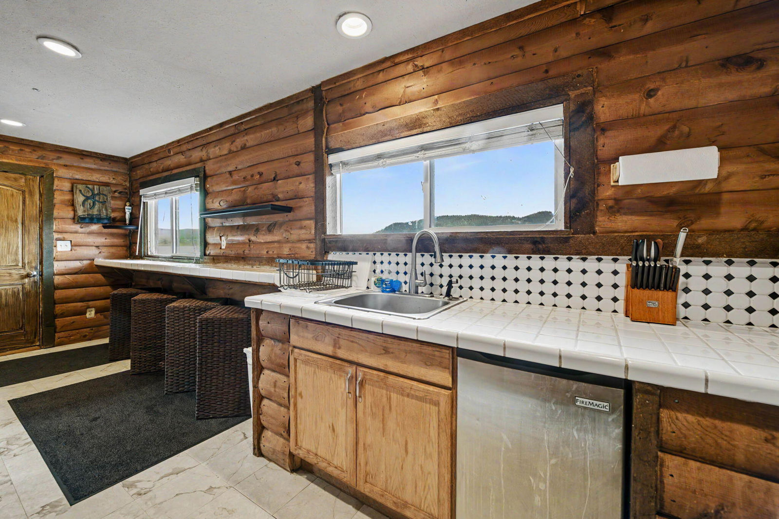 284 E North Shore RD, Panguitch, photo 37 of 50