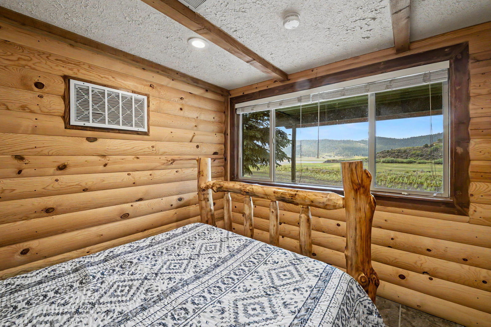 284 E North Shore RD, Panguitch, photo 42 of 50