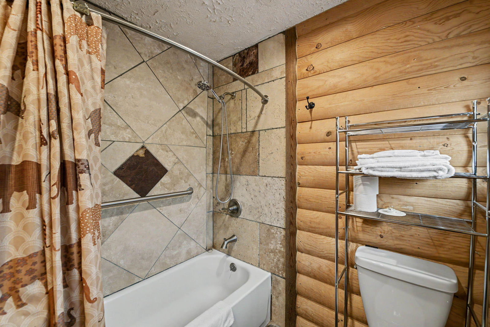 284 E North Shore RD, Panguitch, photo 43 of 50