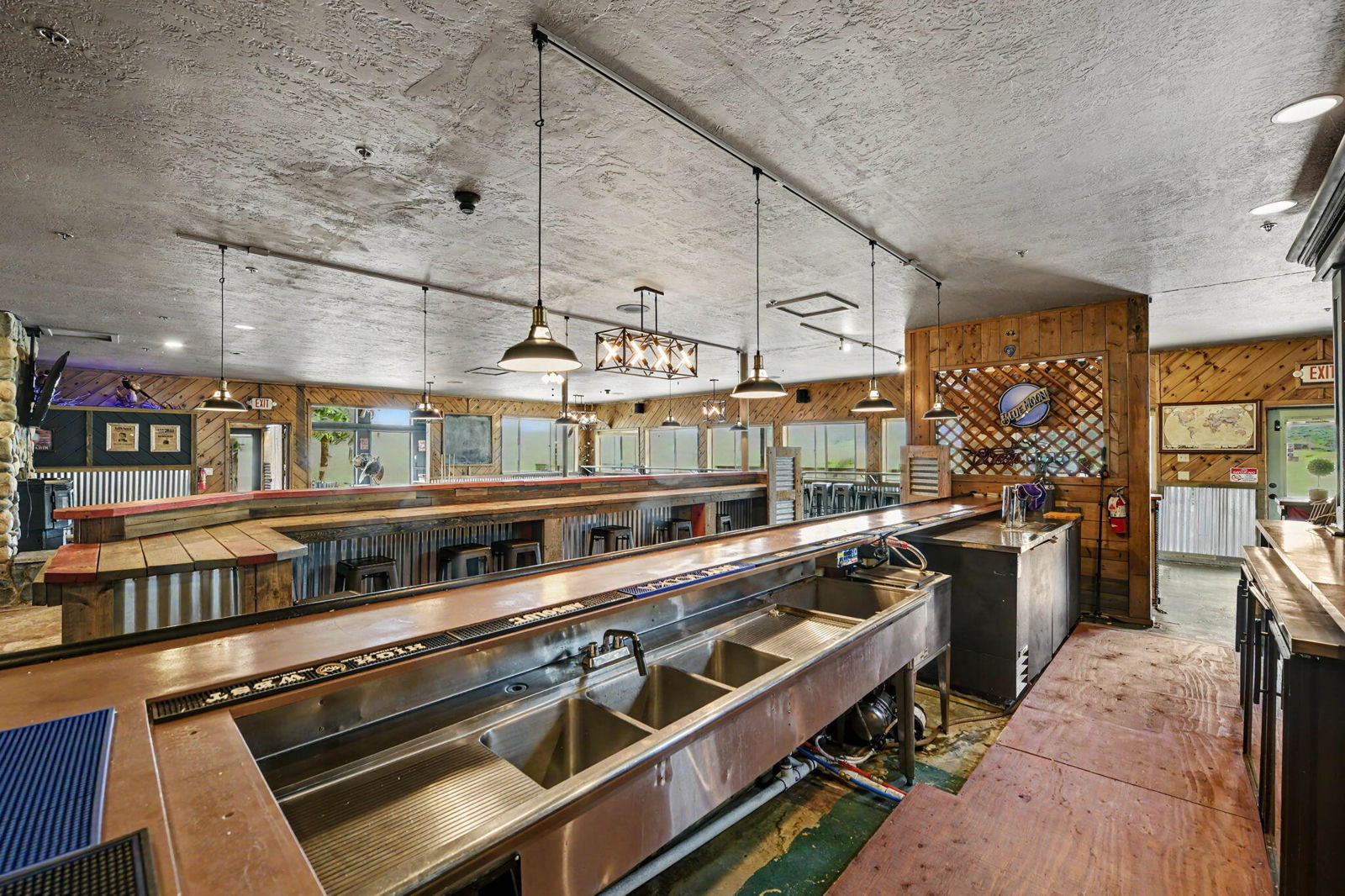284 E North Shore RD, Panguitch, photo 16 of 50
