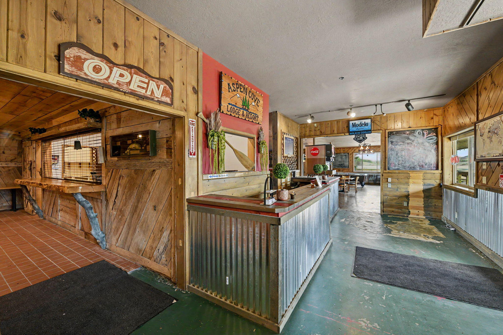 284 E North Shore RD, Panguitch, photo 13 of 50
