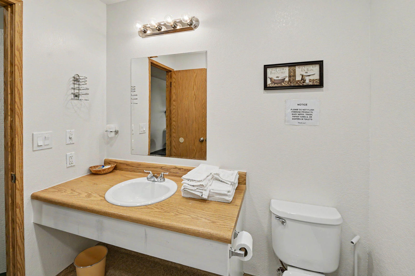 284 E North Shore RD, Panguitch, photo 31 of 50