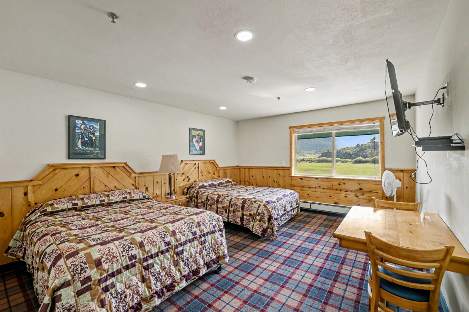 284 E North Shore RD, Panguitch, photo 30 of 50