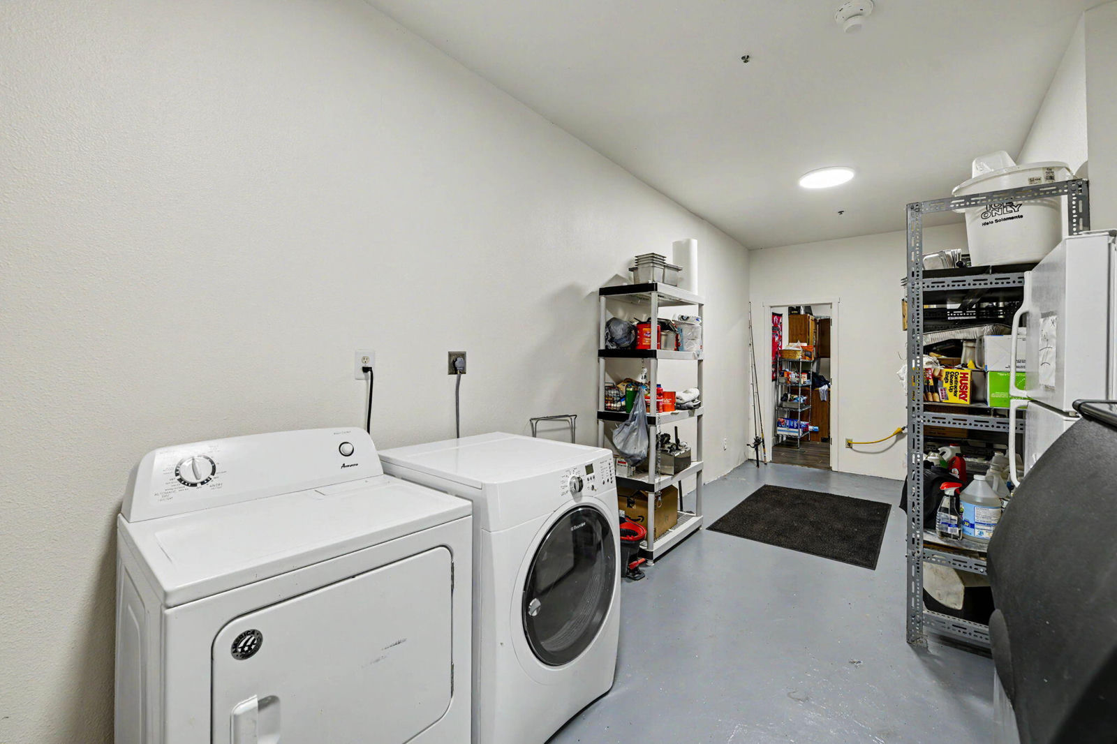 284 E North Shore RD, Panguitch, photo 25 of 50