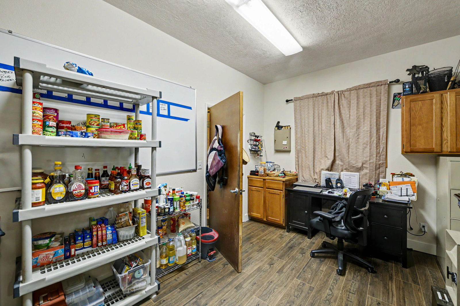 284 E North Shore RD, Panguitch, photo 47 of 50