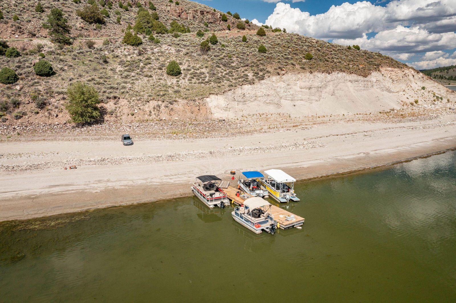 284 E North Shore RD, Panguitch, photo 12 of 50