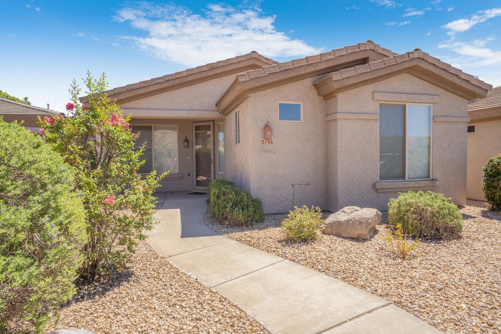 2196 N Silverstone Way, Washington, photo 1