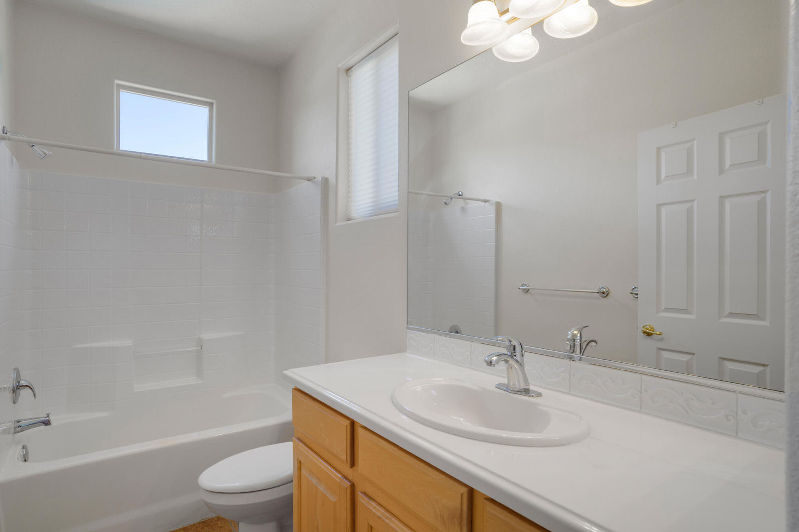 2196 N Silverstone Way, Washington, photo 20 of 31