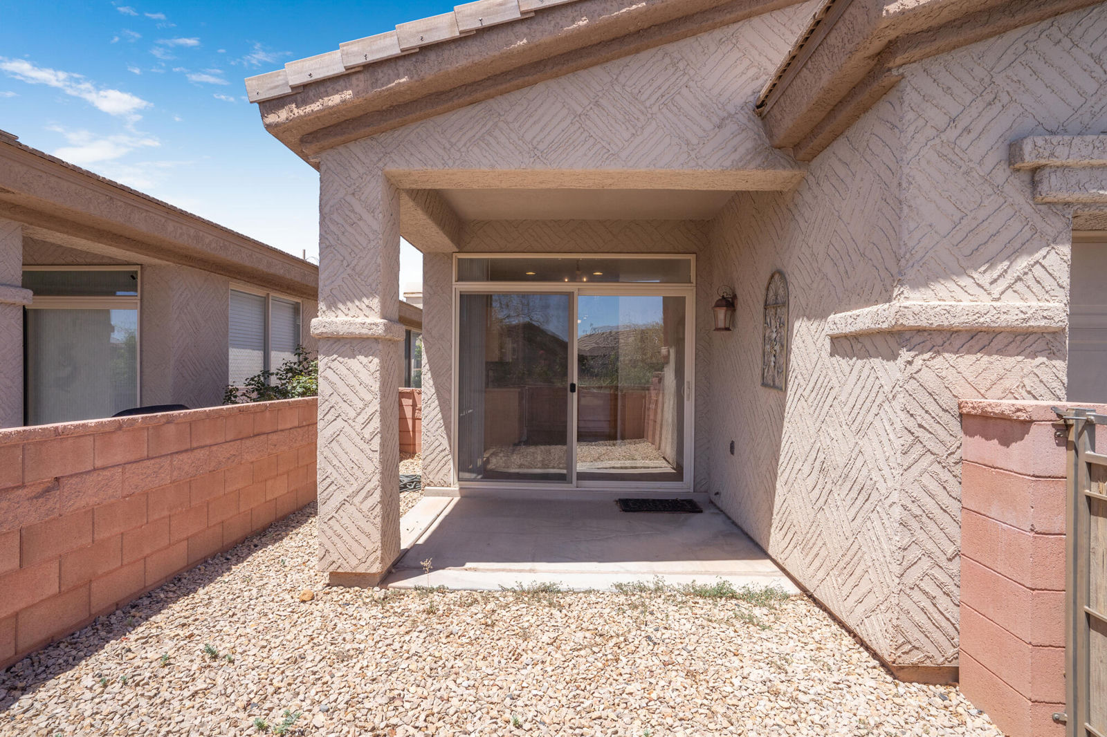 2196 N Silverstone Way, Washington, photo 23 of 31