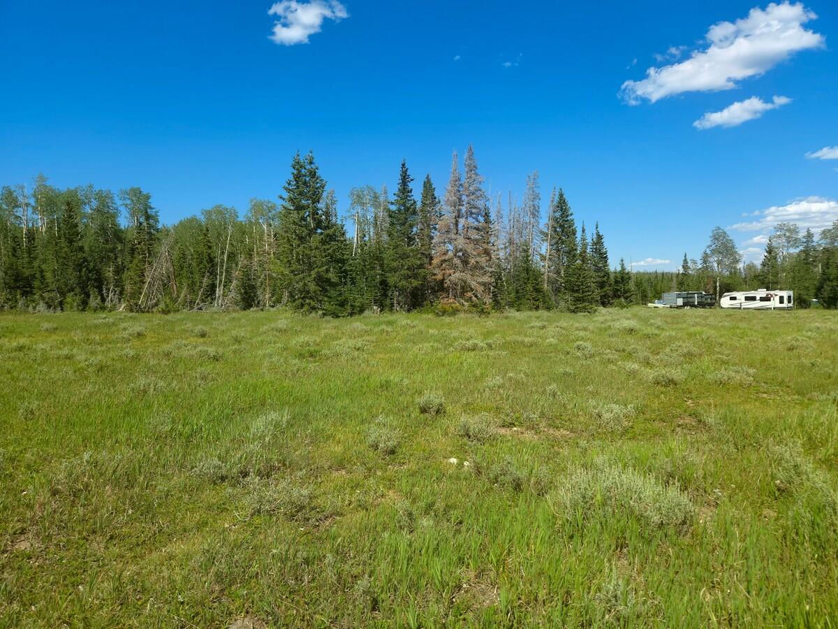 2397 E Rainbow LN, Brian Head, photo 8 of 11