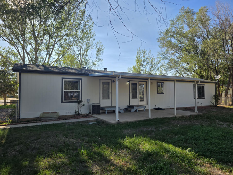 4398 N Rose CIR, Enoch, photo 3