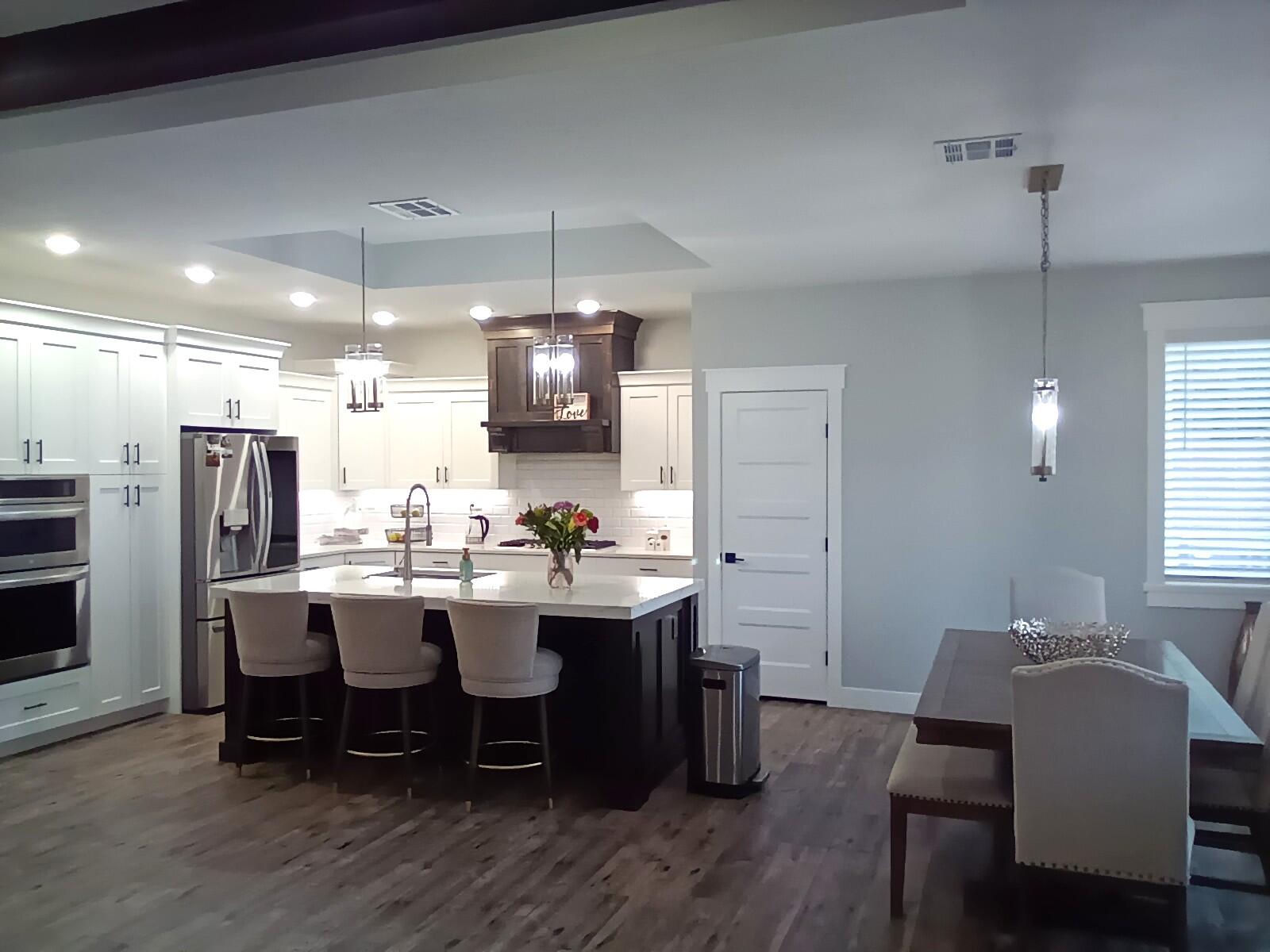 647 E 5140 N., Lot34 Legacy Estates, Enoch, photo 15 of 48