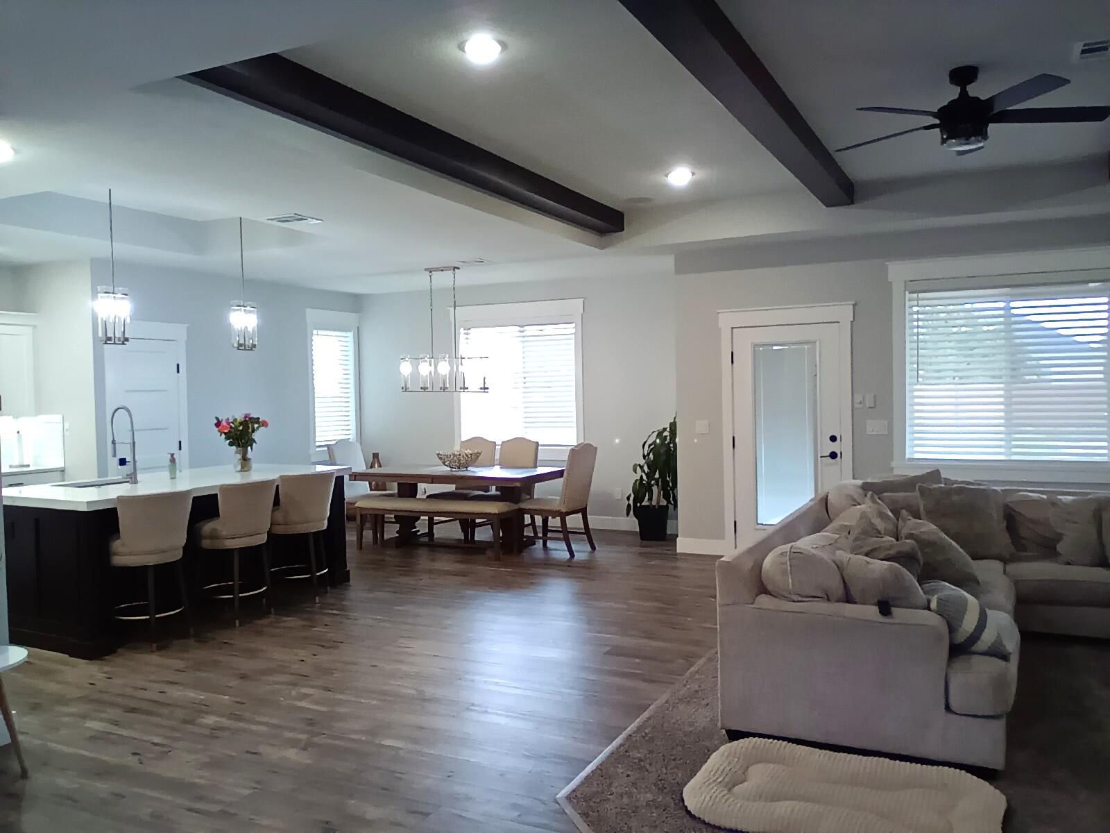 647 E 5140 N., Lot34 Legacy Estates, Enoch, photo 8 of 48