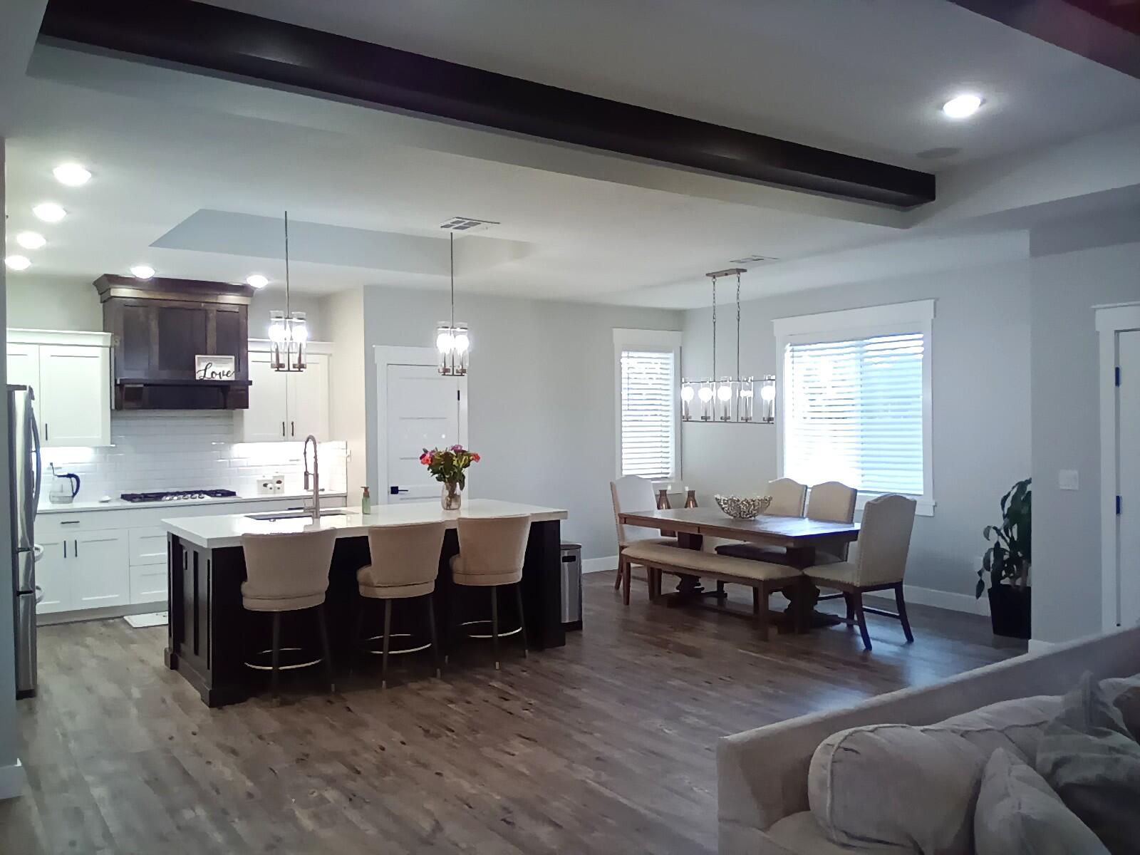 647 E 5140 N., Lot34 Legacy Estates, Enoch, photo 9 of 48