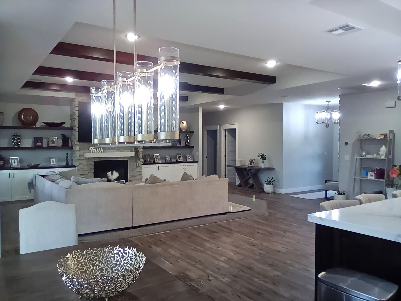 647 E 5140 N., Lot34 Legacy Estates, Enoch, photo 17 of 48