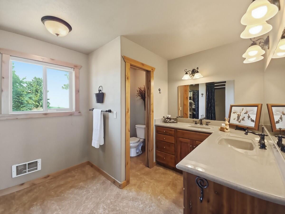 1402 N Aspen DR, Brian Head, photo 18 of 50