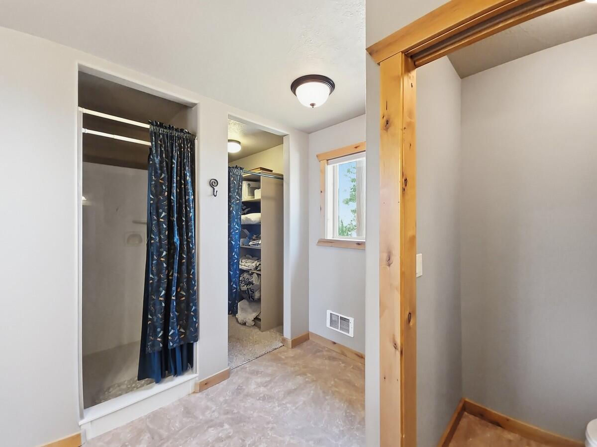 1402 N Aspen DR, Brian Head, photo 19 of 50