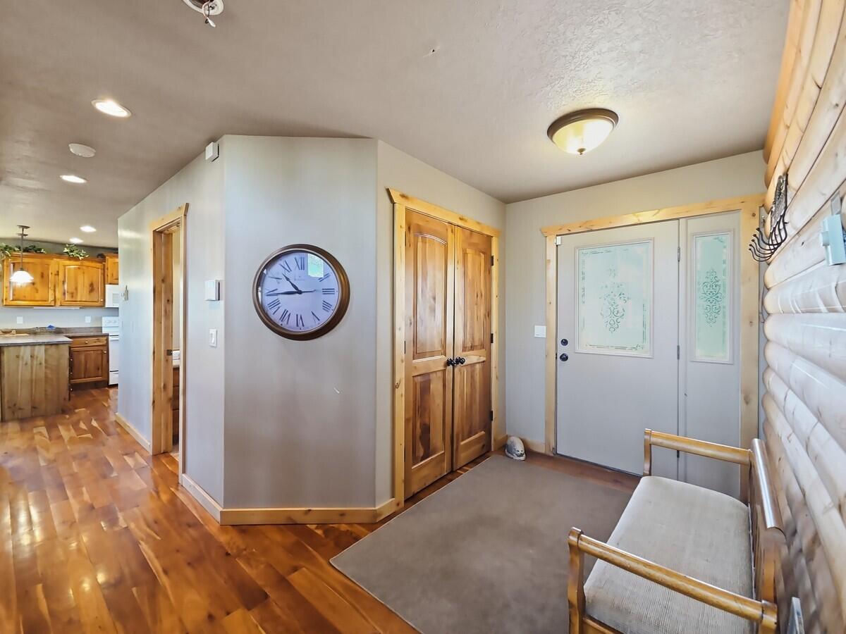 1402 N Aspen DR, Brian Head, photo 20 of 50
