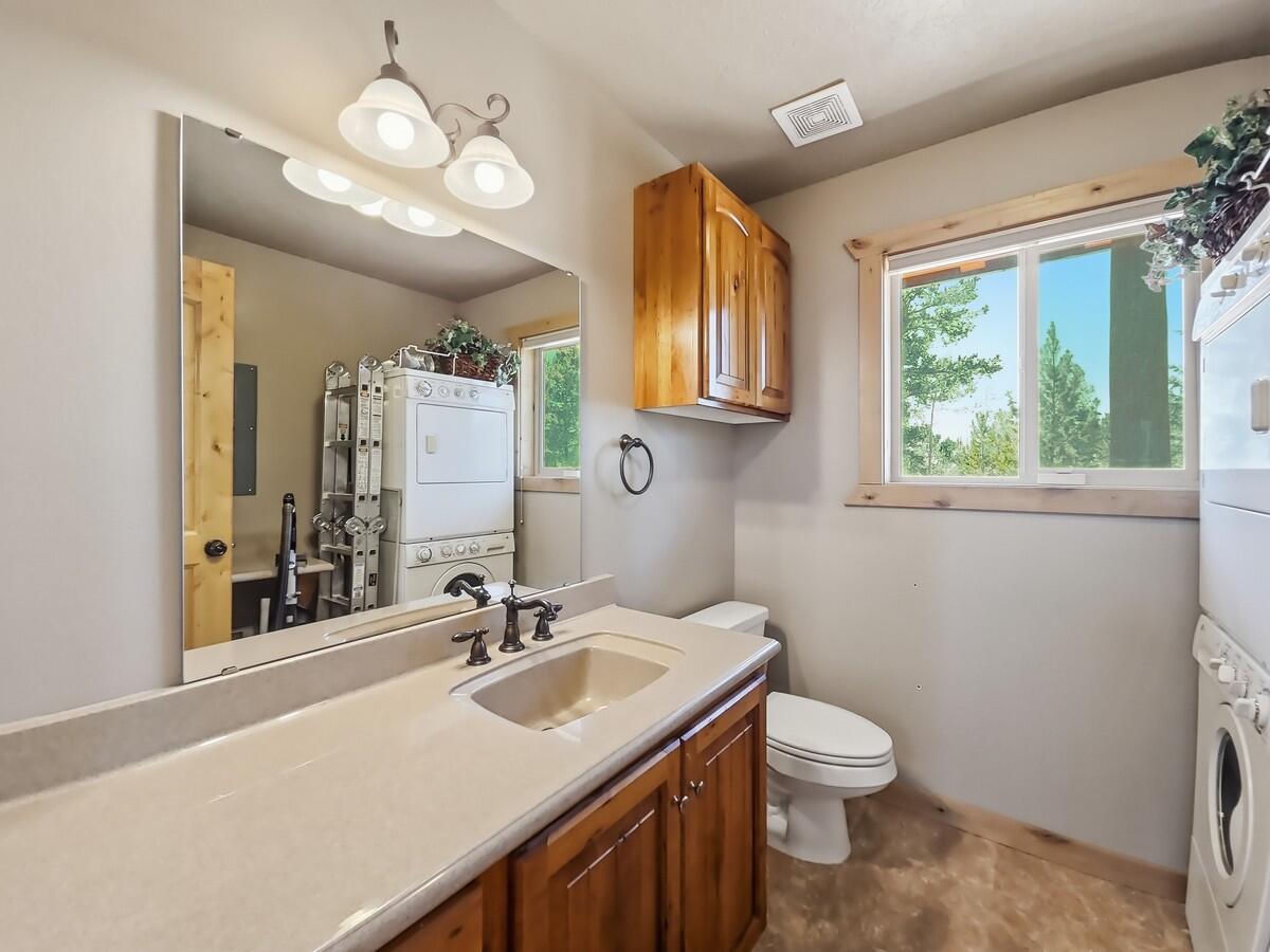 1402 N Aspen DR, Brian Head, photo 21 of 50