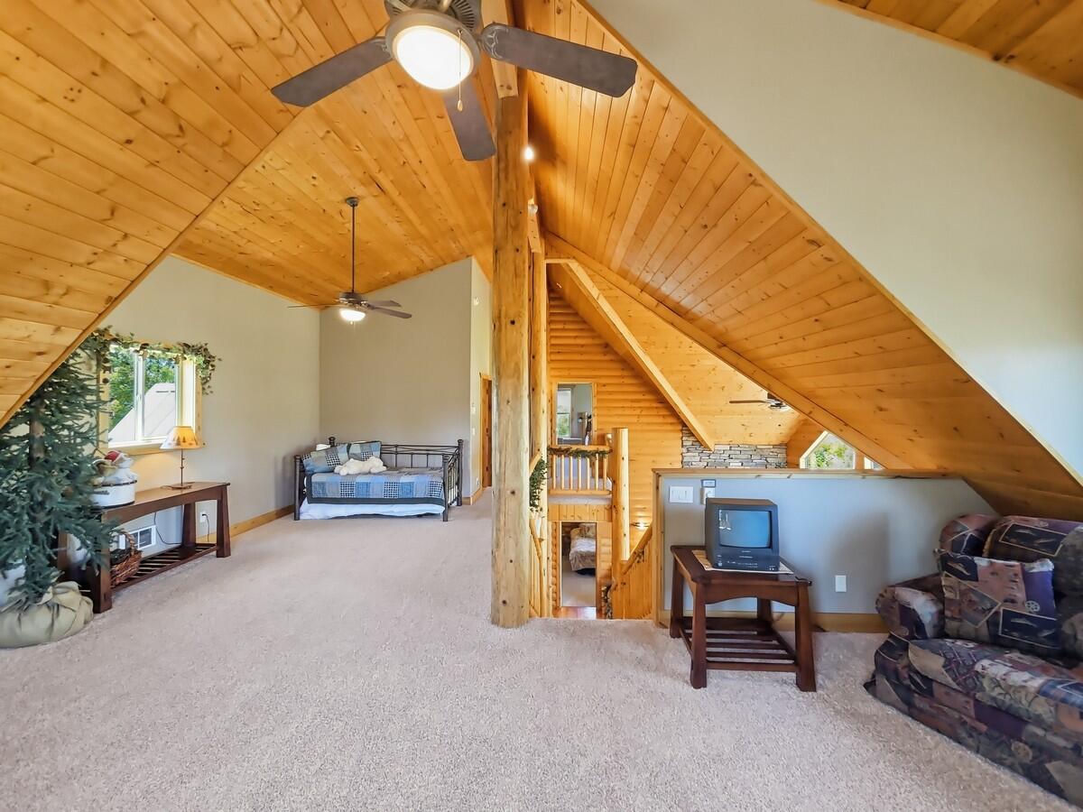 1402 N Aspen DR, Brian Head, photo 24 of 50