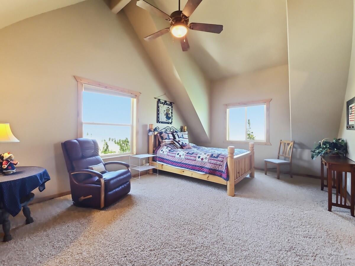 1402 N Aspen DR, Brian Head, photo 26 of 50