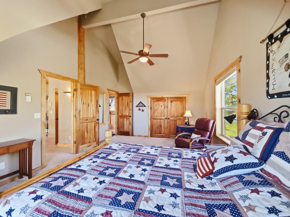 1402 N Aspen DR, Brian Head, photo 28 of 50