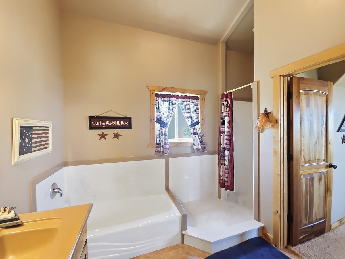 1402 N Aspen DR, Brian Head, photo 29 of 50