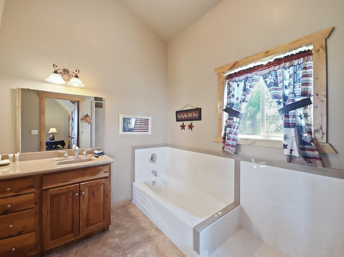 1402 N Aspen DR, Brian Head, photo 30 of 50