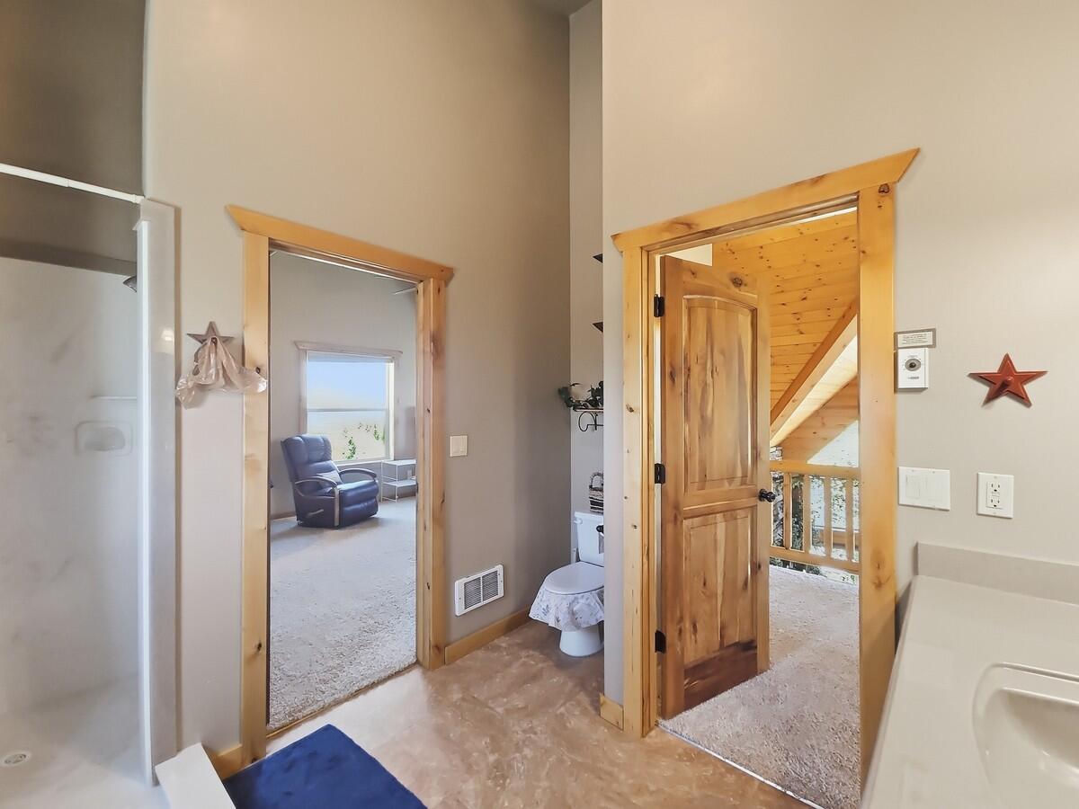 1402 N Aspen DR, Brian Head, photo 31 of 50