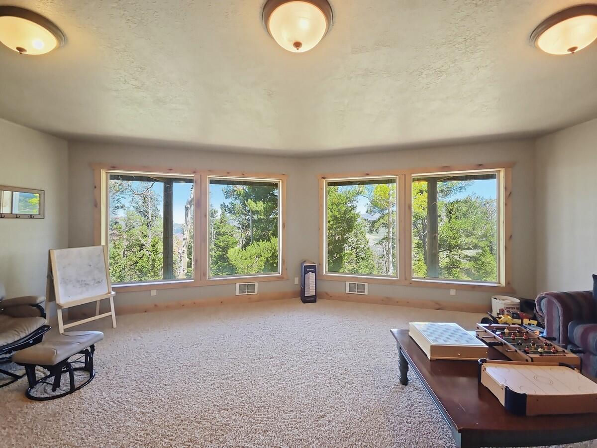 1402 N Aspen DR, Brian Head, photo 33 of 50