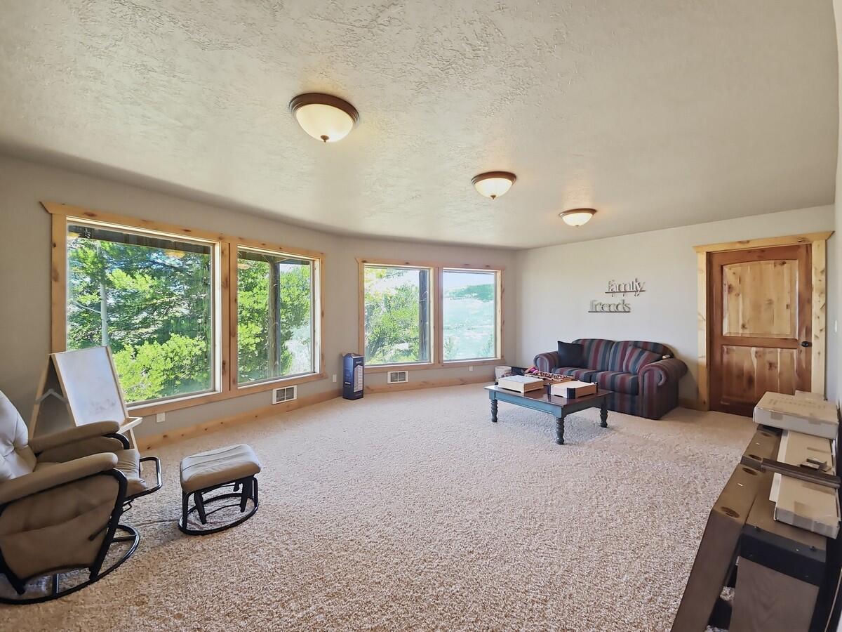 1402 N Aspen DR, Brian Head, photo 35 of 50