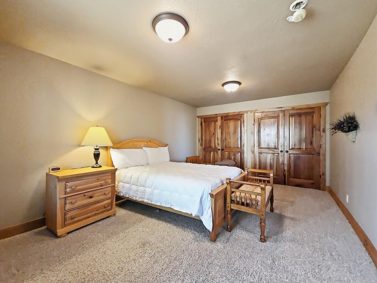 1402 N Aspen DR, Brian Head, photo 36 of 50