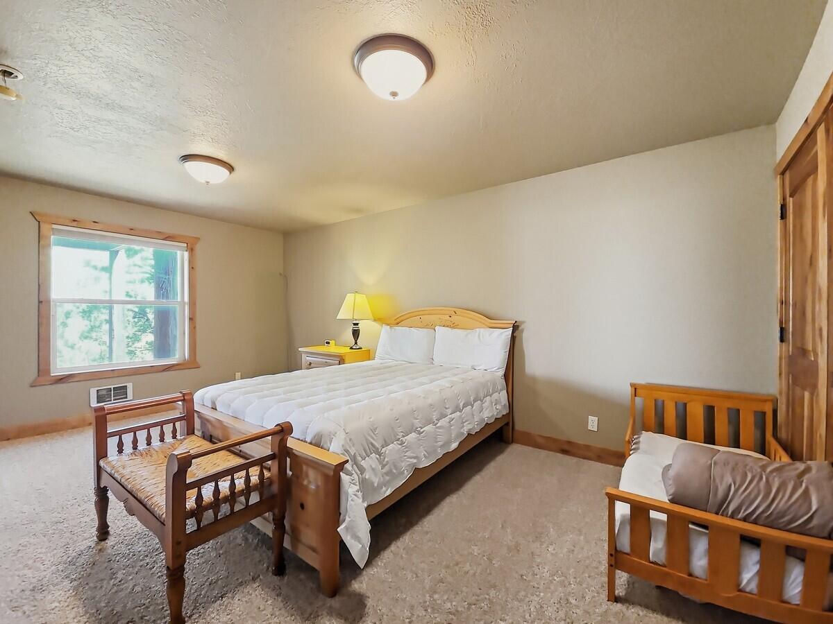 1402 N Aspen DR, Brian Head, photo 37 of 50