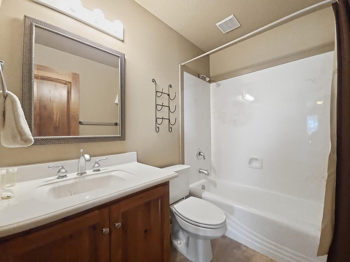 1402 N Aspen DR, Brian Head, photo 38 of 50